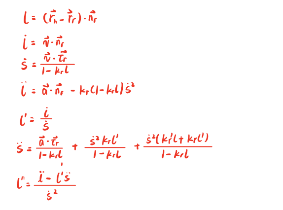 image-20230731160456681