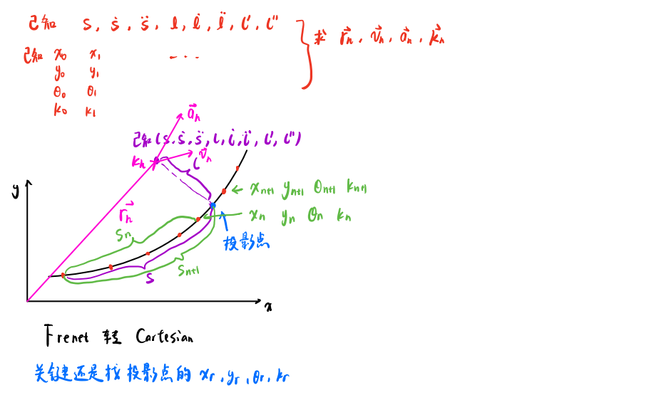 image-20230731160512239