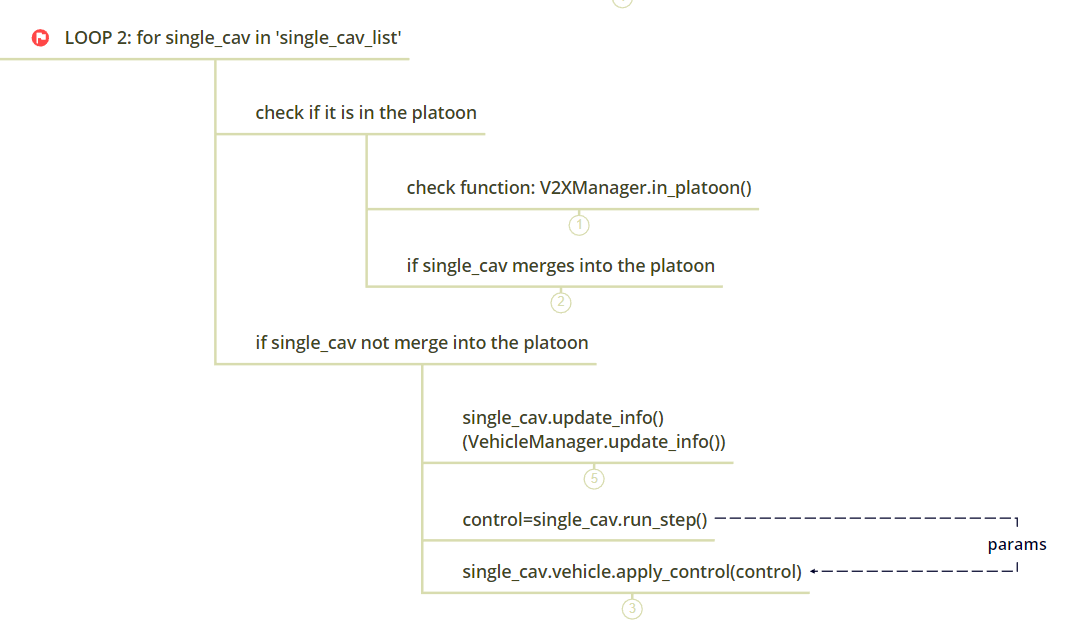 image-20230731162637681